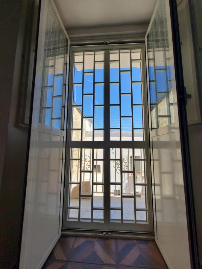 Casa Haiducii Puglia Бари Экстерьер фото