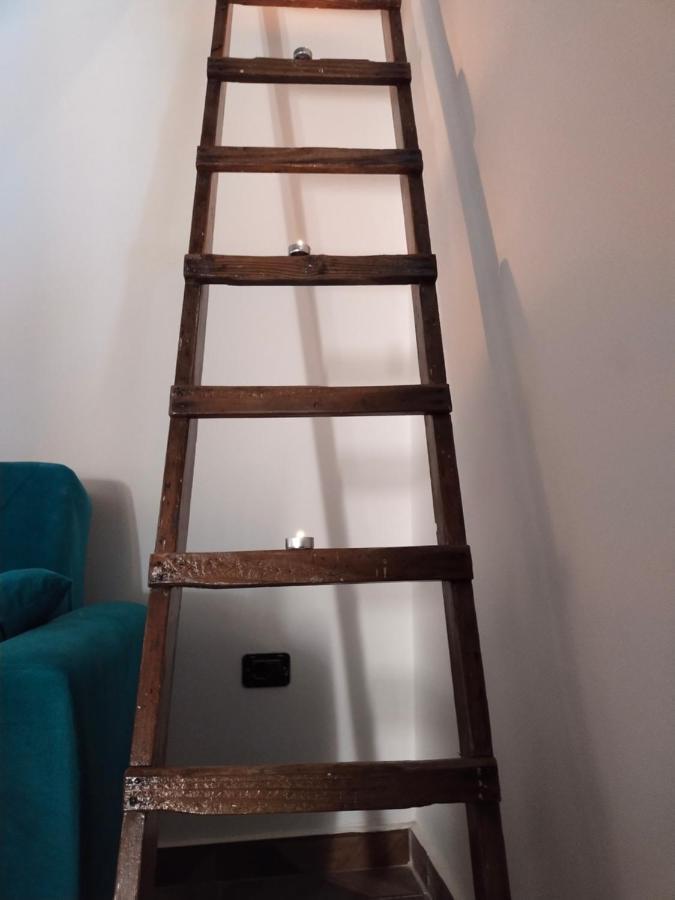 Casa Haiducii Puglia Бари Экстерьер фото